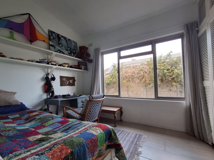 6 Bedroom Property for Sale in Stilbaai Wes Western Cape